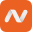 mytesting.pw favicon